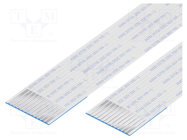 10-12-A-0304-C-4-08-4-T 10-12-A-0304-C-4-08-4-T