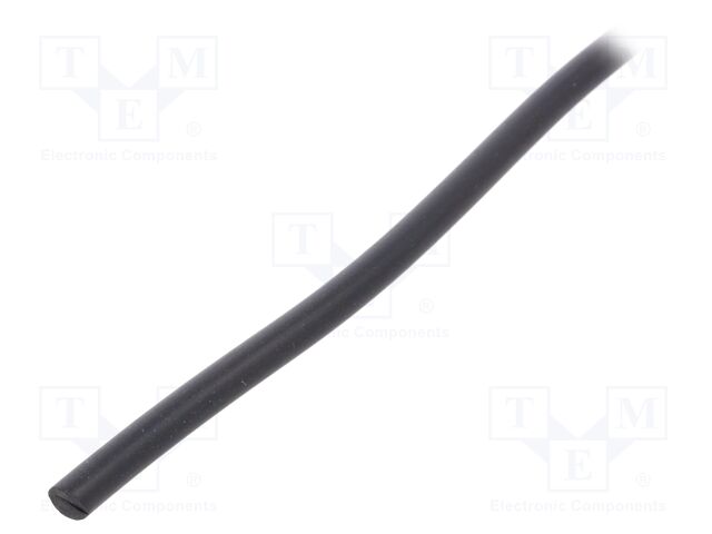 OR-4-70-5M-NBR OR-4-70-5M-NBR