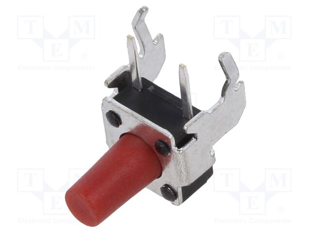 TL1105SF250Q TL1105SF250Q