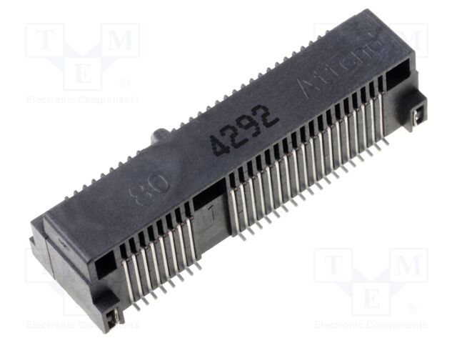 119A-80A00-R02 119A-80A00-R02