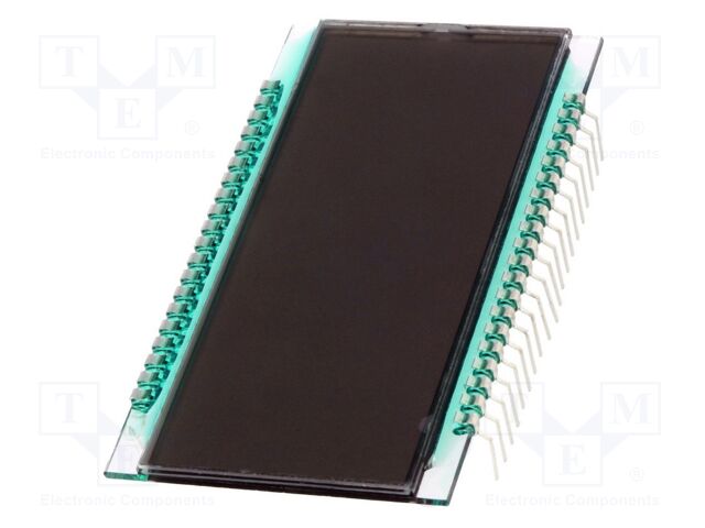 DE 182-RS-20/7,5/M DE 182-RS-20/7,5/M
