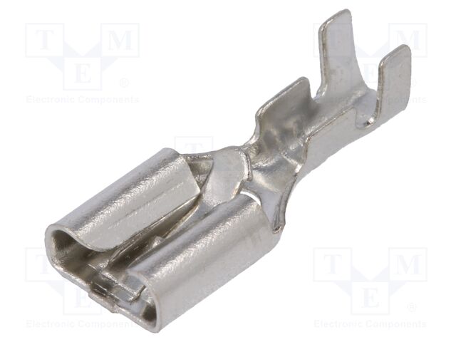 ST-005/2 ST-005/2