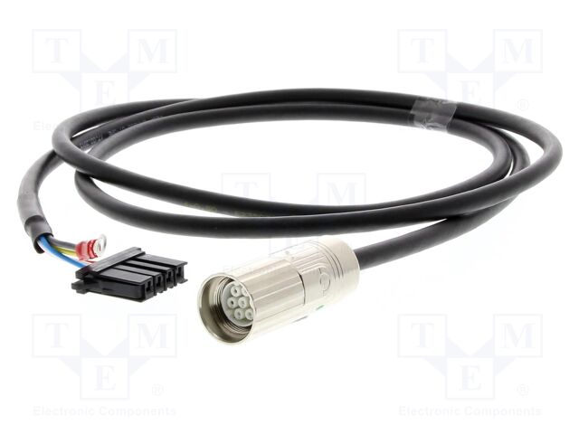 JZSP-CHM000-05-ME JZSP-CHM000-05-ME