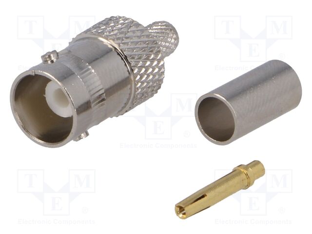 H3180A COPPER H3180A COPPER