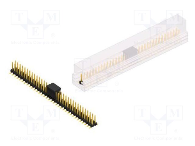 SLLP6SMD06668SBSMPS SLLP6SMD06668SBSMPS