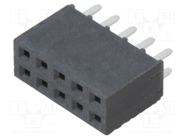 SSW-105-01-T-D SSW-105-01-T-D