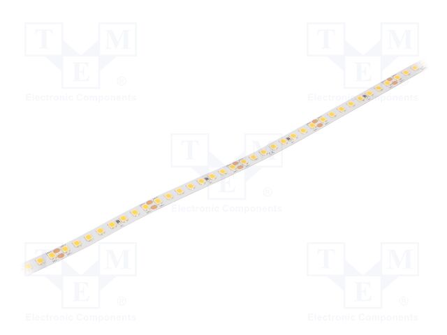 LFBHL-SW827-24V-8S63-20 LFBHL-SW827-24V-8S63-20