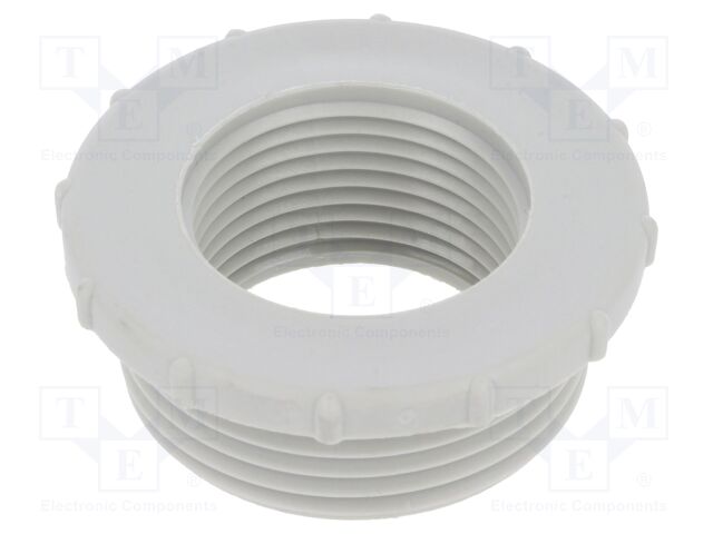 51730035 -AS 51730035 -AS