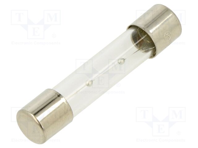 TSA-4A TSA-4A