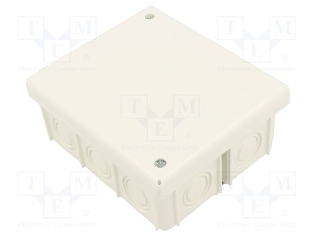 PK-102 WHITE PK-102 WHITE