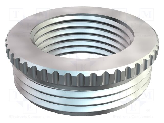 167 R MS PG48-42 167 R MS PG48-42