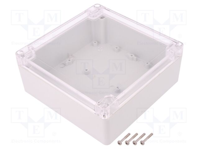 ZP150.150.60JPH TM PC ZP150.150.60JPH TM PC