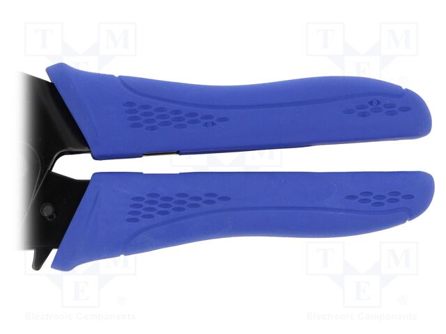 MULTIBEX MX1 MULTIBEX MX1