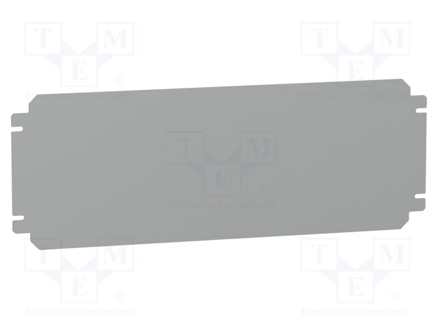 NSYMM25SB NSYMM25SB