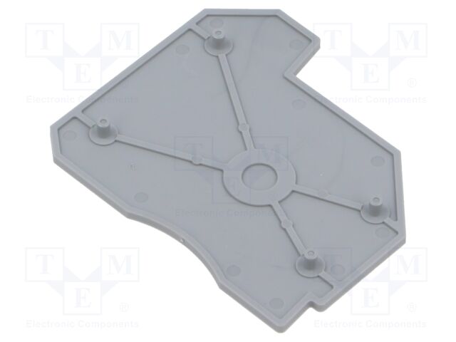 D-DC2.5-TW-01P-11-00Z(H) D-DC2.5-TW-01P-11-00Z(H)