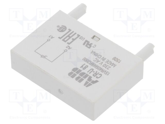 1SVR405666R2000 1SVR405666R2000