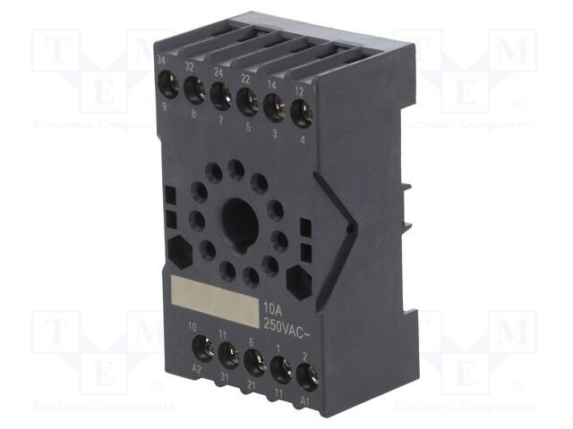 10FF-3Z-C3 10FF-3Z-C3