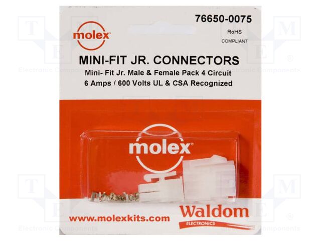 WMF-3902PRT WMF-3902PRT