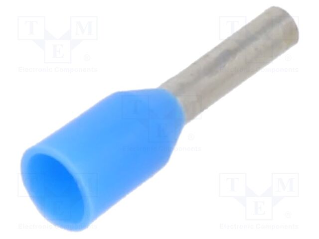 BM007021 BM007021