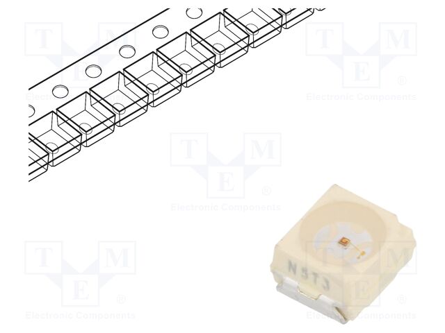 VLMO335U2AA-GS08 VLMO335U2AA-GS08