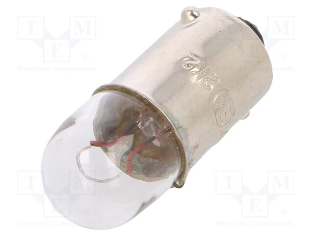 EB0233TB EB0233TB