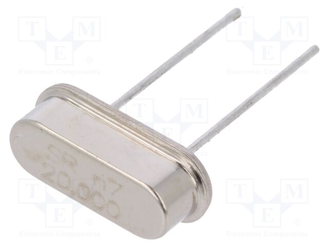20M-49S-SR 20M-49S-SR