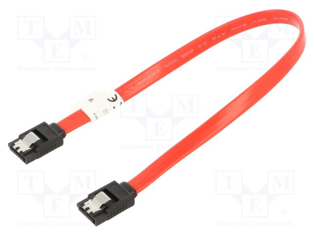 CA-SASA-14CU-0030-R CA-SASA-14CU-0030-R