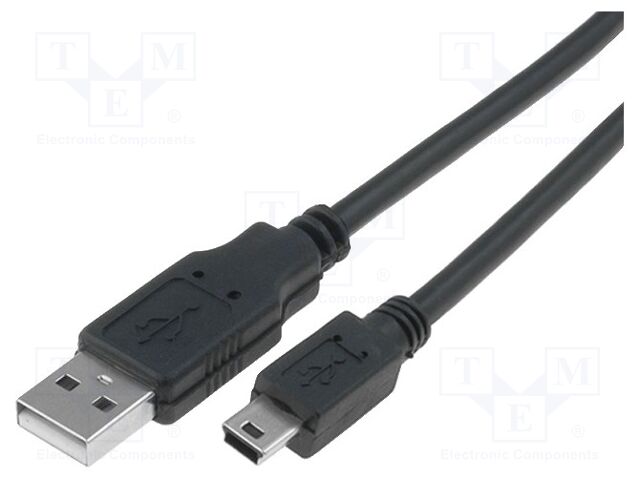 CU215-018-PB CU215-018-PB
