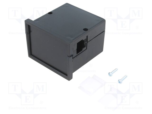 KM-62-PC/BK KM-62-PC/BK