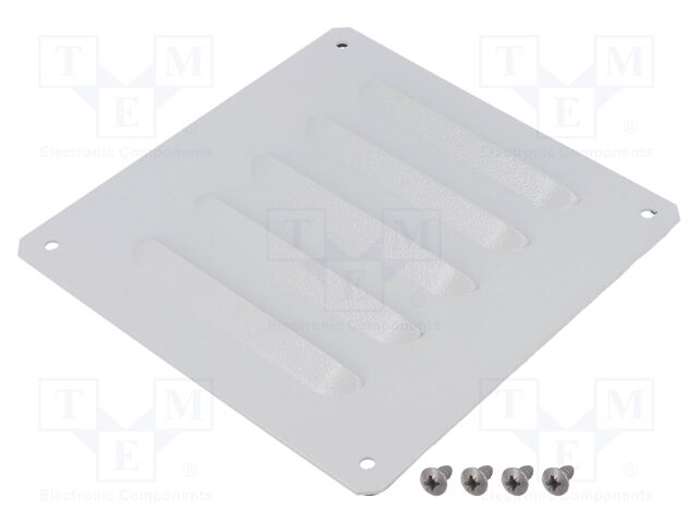 NSYCAG130X110LM NSYCAG130X110LM