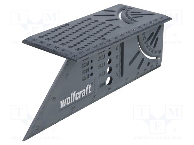 WF5208000 WF5208000