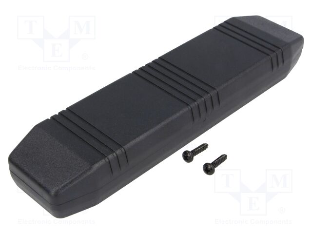 KM-80 BK KM-80 BK