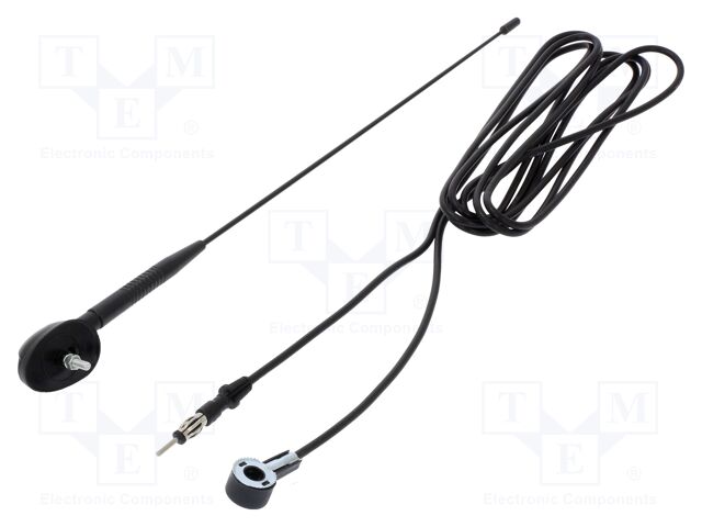 ANT0351 ANT0351