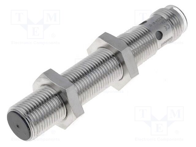 E2A-S12LS04-M1-C1 E2A-S12LS04-M1-C1