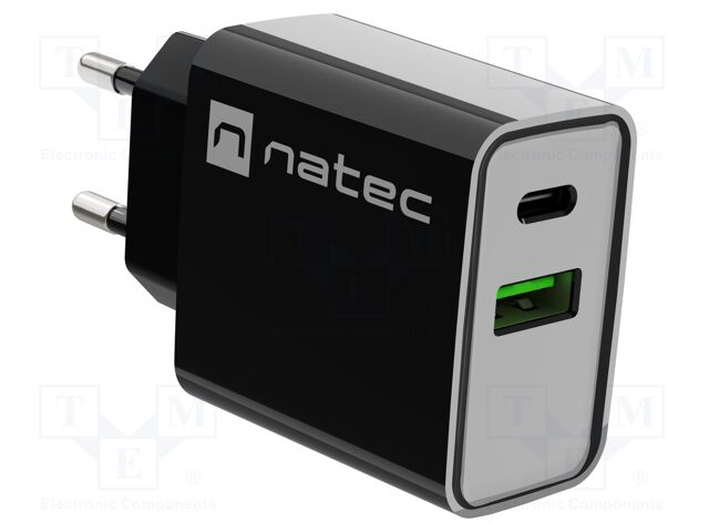 NUC-2062 NUC-2062