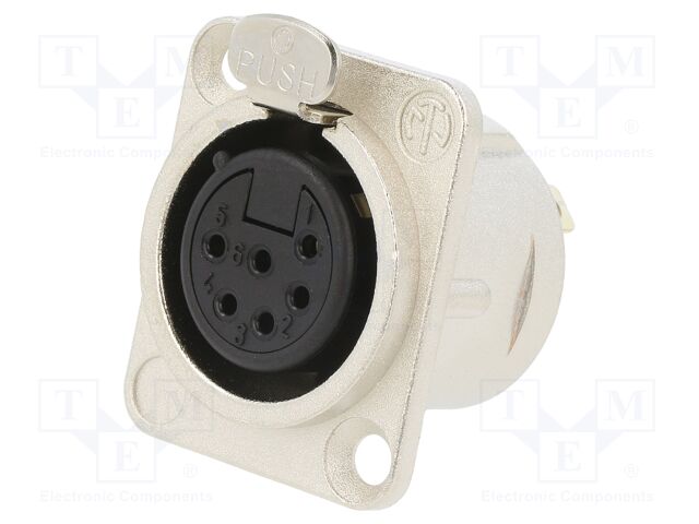 NC6FD-L-1 NC6FD-L-1