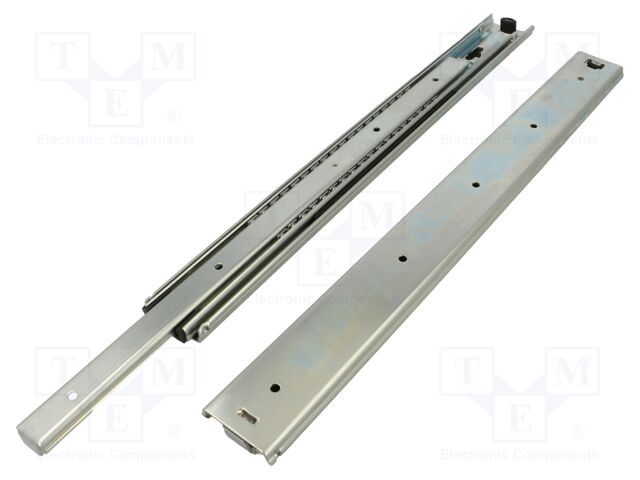 PK-0-H53-500 PK-0-H53-500