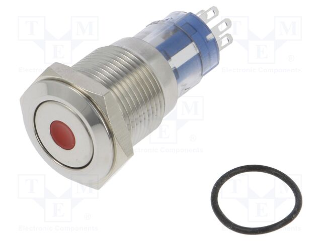 MP0045/1E2RD220S MP0045/1E2RD220S
