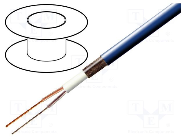 C112 C112