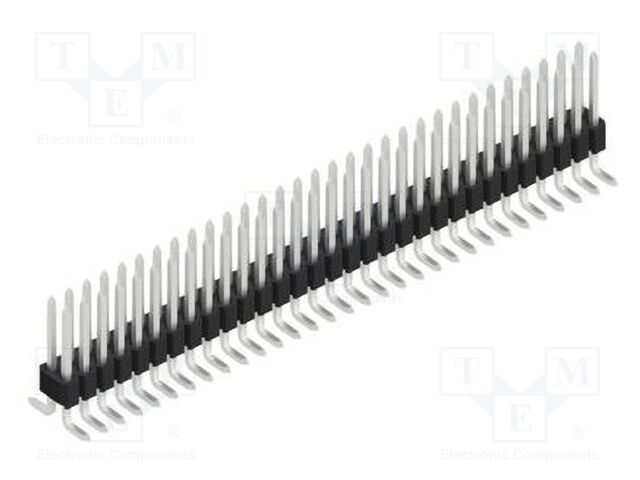 SLVW4SMD04862Z SLVW4SMD04862Z
