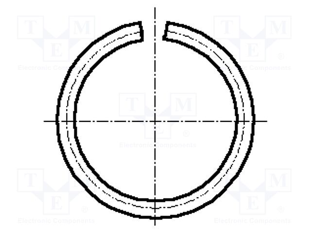 1286145 1286145
