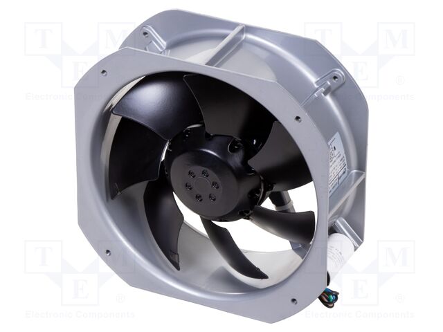 A2E200S-7KN-AAJ1 A2E200S-7KN-AAJ1