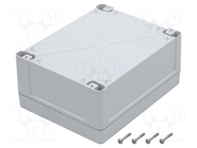 ZP240.190.105JH TM ABS ZP240.190.105JH TM ABS