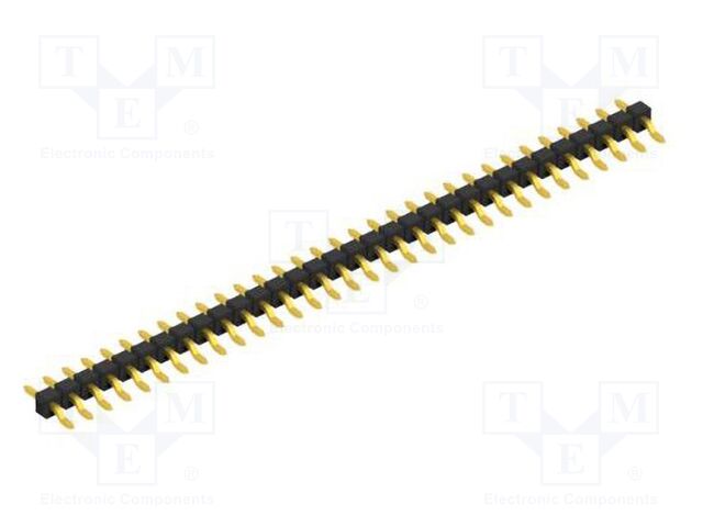 SLLP7SMD03032G SLLP7SMD03032G