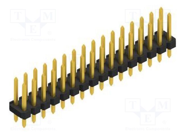 10058659 10058659