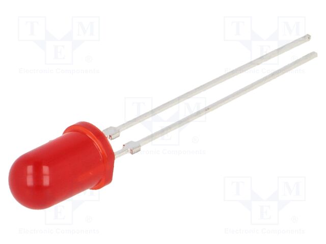 TLHR5401 TLHR5401