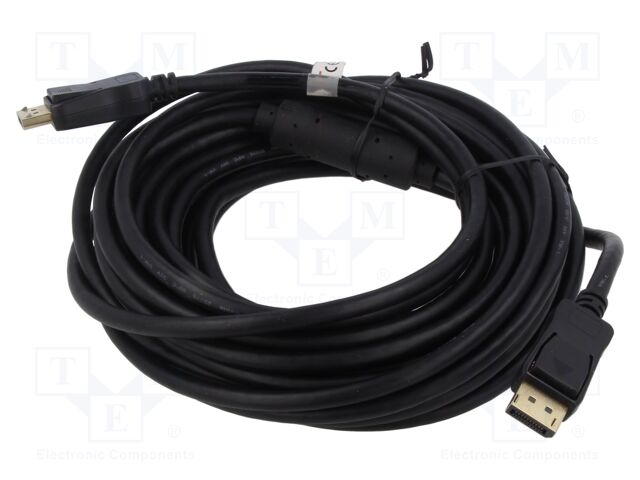 AK-340105-200-S AK-340105-200-S