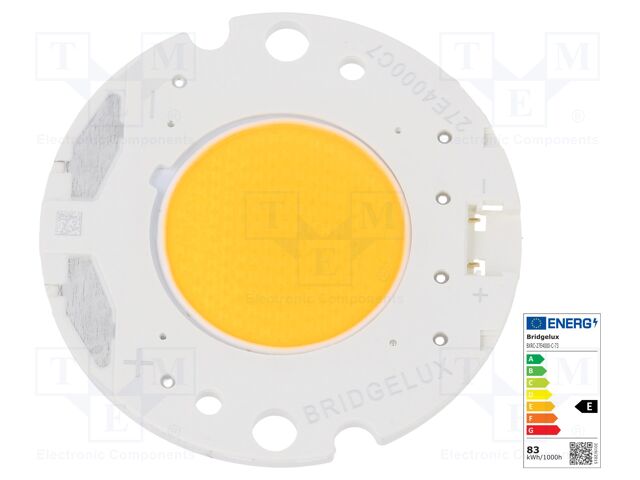 BXRC-27E4000-C-73 BXRC-27E4000-C-73