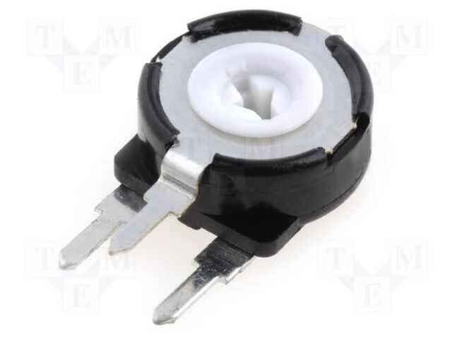 PT10LH01101A2020S PT10LH01101A2020S