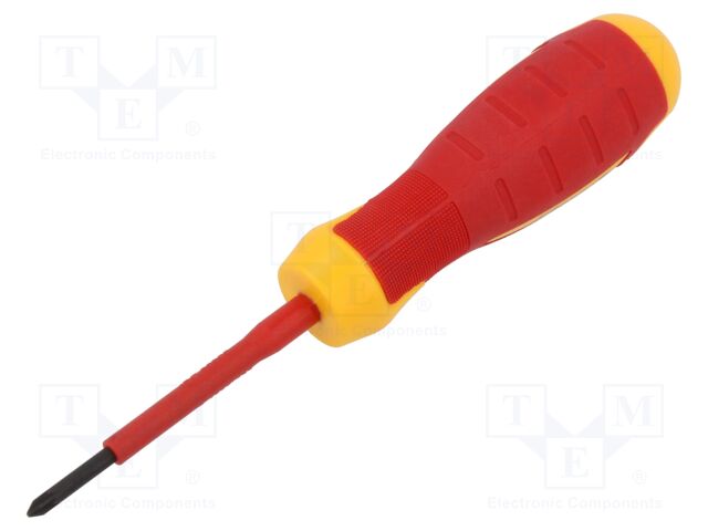 HT1S940 HT1S940